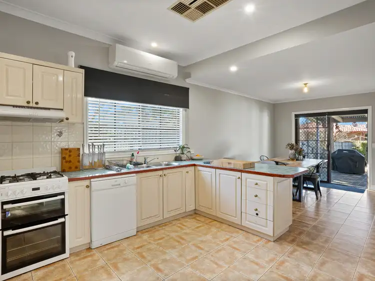 Third view of Homely house listing, 173 Murdoch Road, Wangaratta VIC 3677