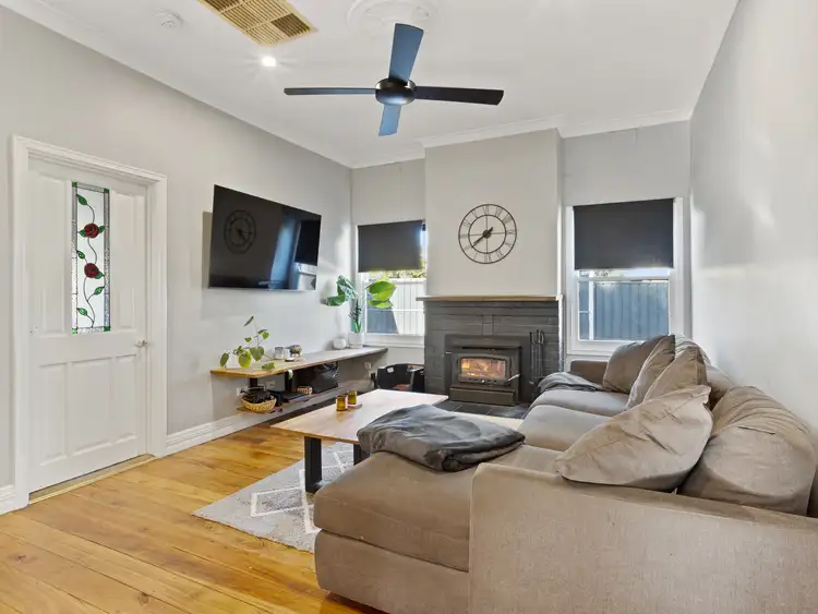 Fourth view of Homely house listing, 173 Murdoch Road, Wangaratta VIC 3677