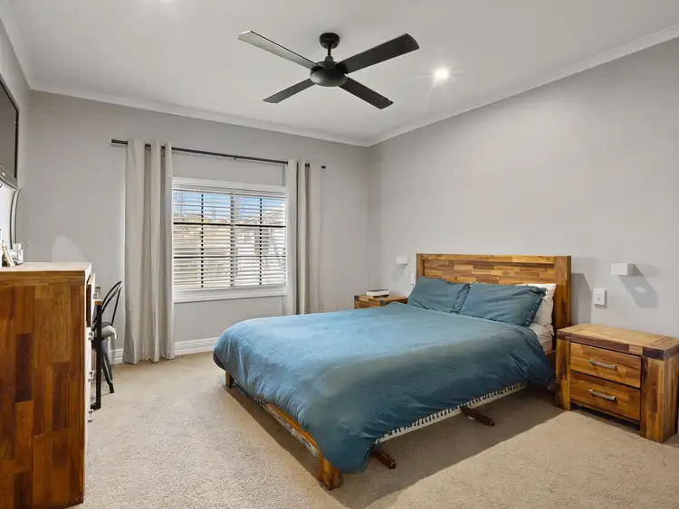Fifth view of Homely house listing, 173 Murdoch Road, Wangaratta VIC 3677