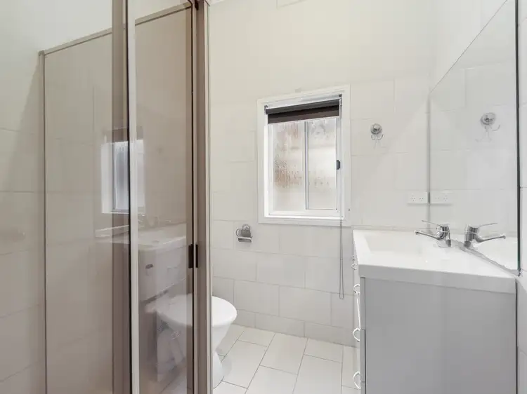 Sixth view of Homely house listing, 173 Murdoch Road, Wangaratta VIC 3677