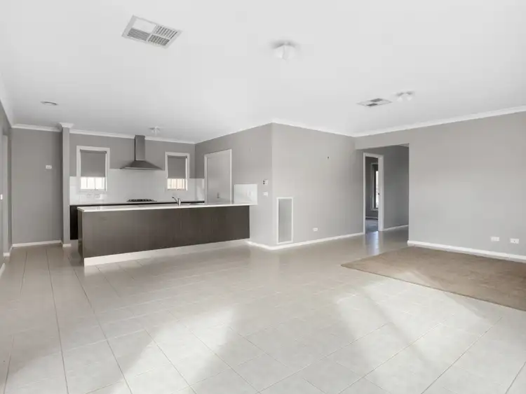 Fourth view of Homely house listing, 13 Creek View End, Wangaratta VIC 3677