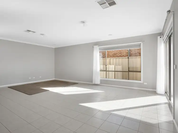 Fifth view of Homely house listing, 13 Creek View End, Wangaratta VIC 3677