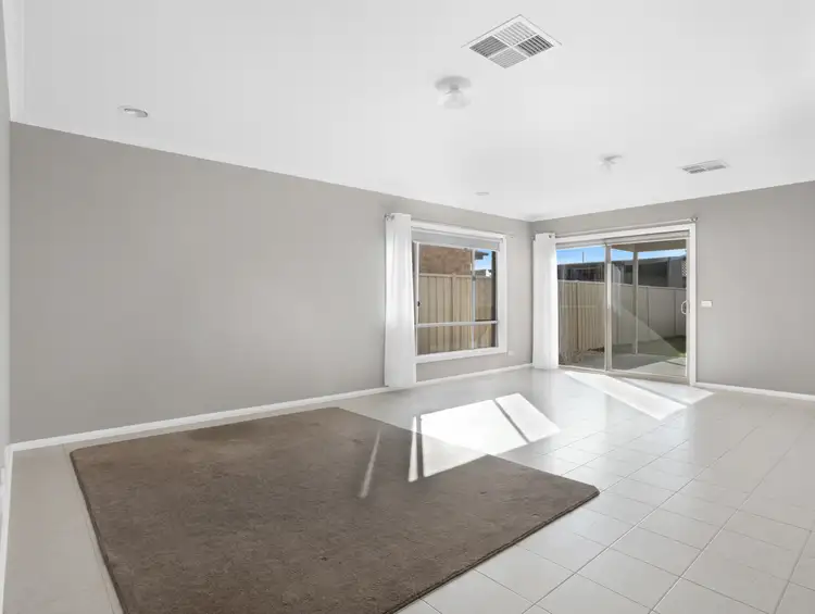 Sixth view of Homely house listing, 13 Creek View End, Wangaratta VIC 3677