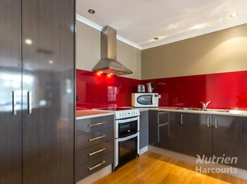 Main view of Homely unit listing, 3/18 Lyndavale Drive, Larapinta NT 875