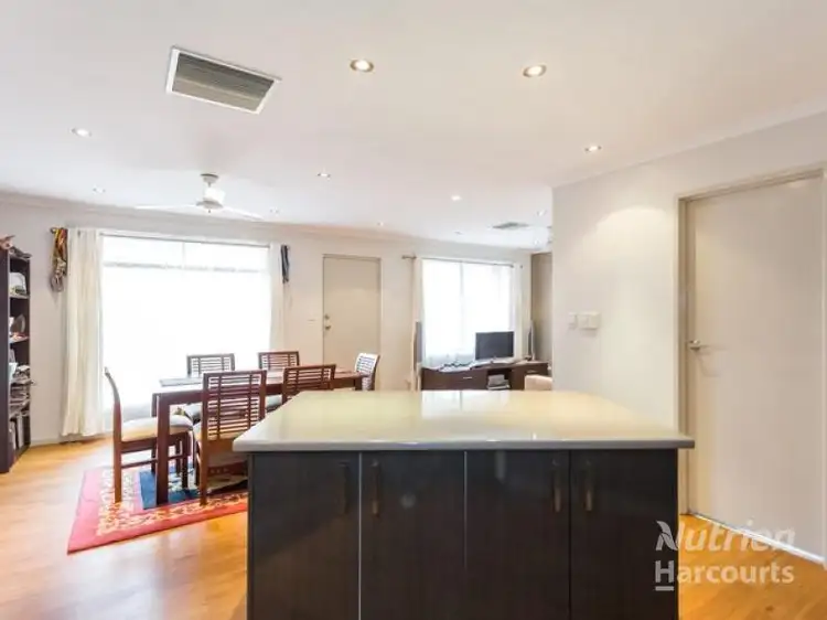 Fourth view of Homely unit listing, 3/18 Lyndavale Drive, Larapinta NT 875