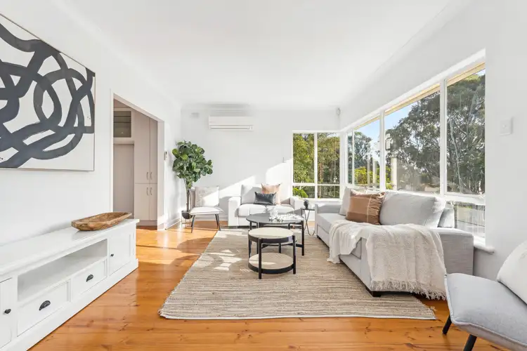 Third view of Homely house listing, 6 Alpha Crescent, Panorama SA 5041