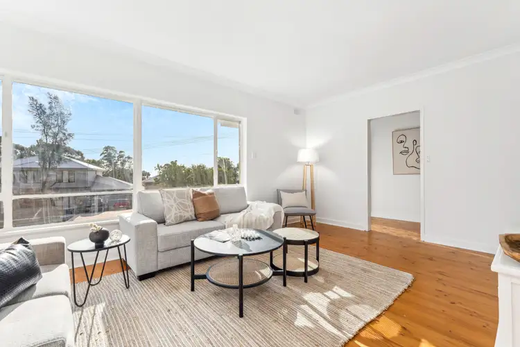 Fourth view of Homely house listing, 6 Alpha Crescent, Panorama SA 5041