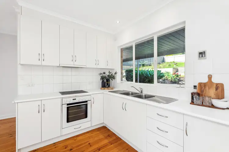 Sixth view of Homely house listing, 6 Alpha Crescent, Panorama SA 5041