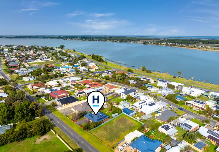 Fourth view of Homely house listing, 57 Fenchurch Street, Goolwa North SA 5214