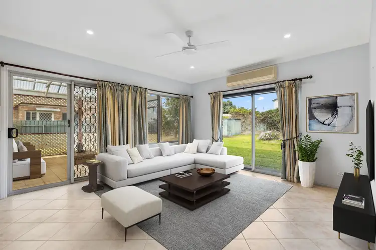 Fifth view of Homely house listing, 57 Fenchurch Street, Goolwa North SA 5214