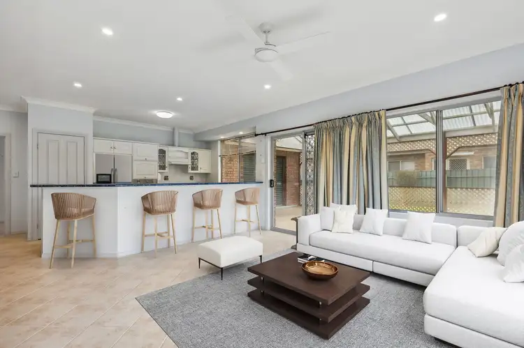 Sixth view of Homely house listing, 57 Fenchurch Street, Goolwa North SA 5214