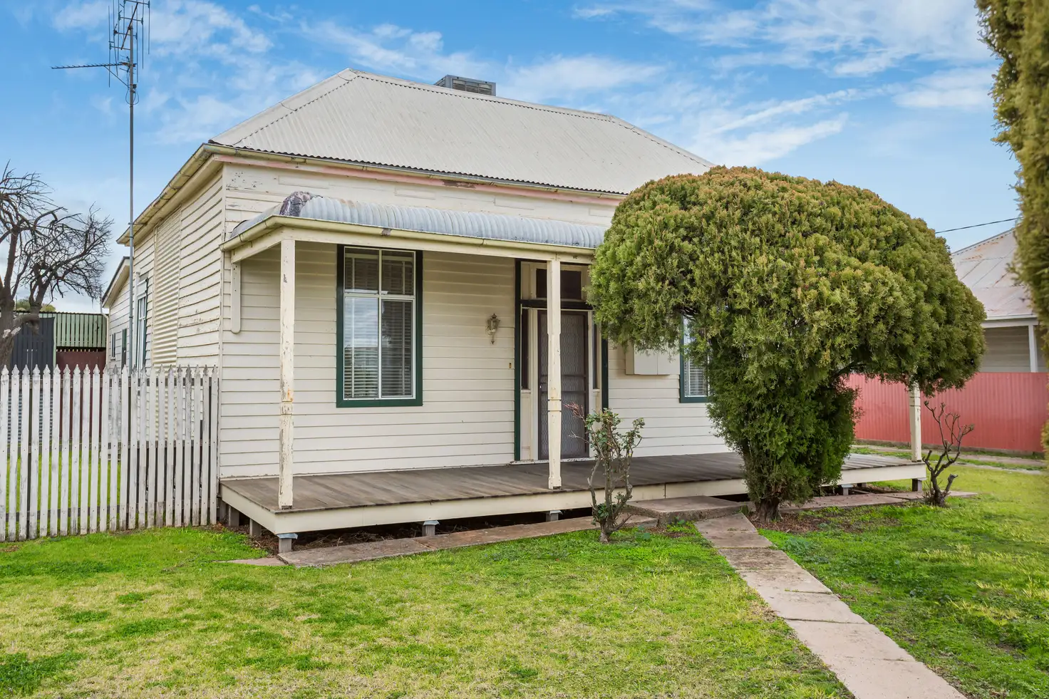 Main view of Homely house listing, Address available on request