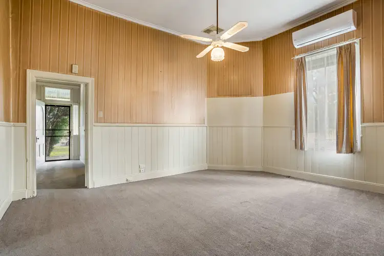 Third view of Homely house listing, Address available on request