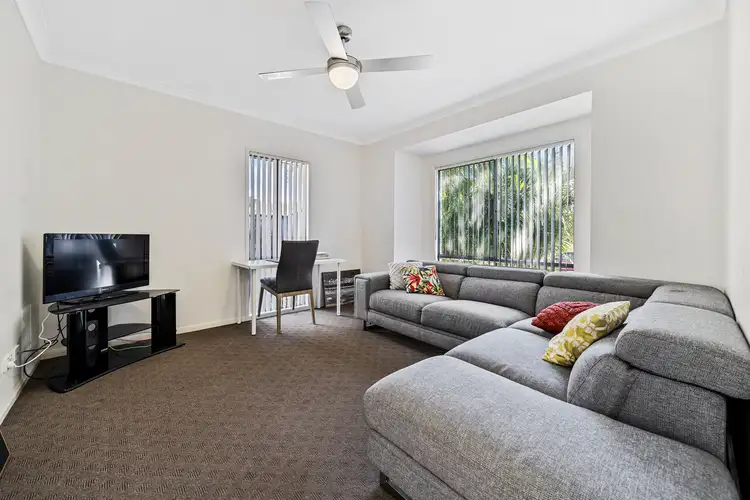 Fourth view of Homely house listing, 13 Orara Street, Pacific Pines QLD 4211