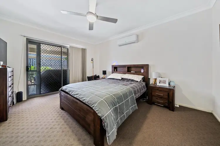 Sixth view of Homely house listing, 13 Orara Street, Pacific Pines QLD 4211