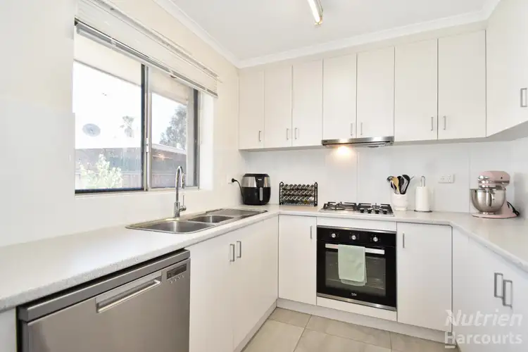 49 Spearwood Road, Sadadeen NT 870