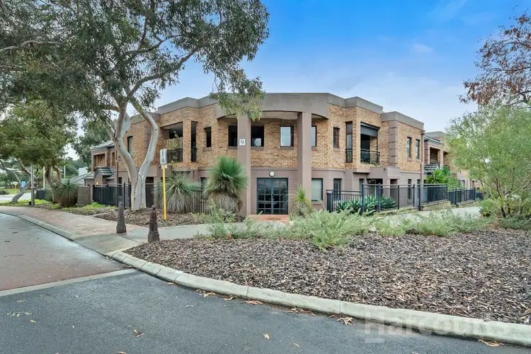 Main view of Homely apartment listing, 1/9 Lakeside Drive, Joondalup WA 6027