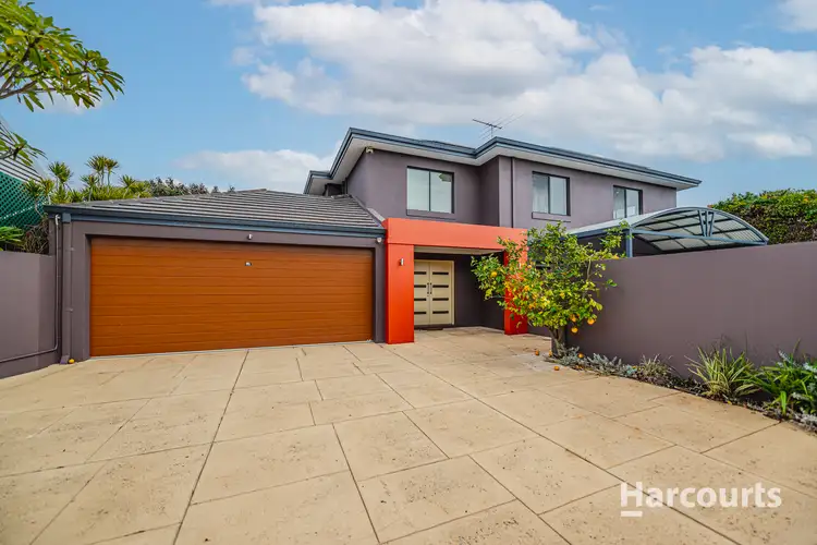 59A Goddard Street, Lathlain WA 6100