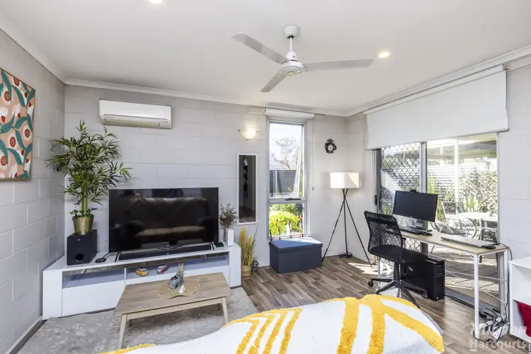 10/3 Allchurch St, The Gap NT 870