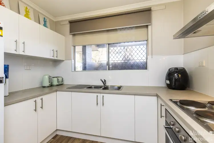 Second view of Homely unit listing, 10/3 Allchurch Street, The Gap NT 870