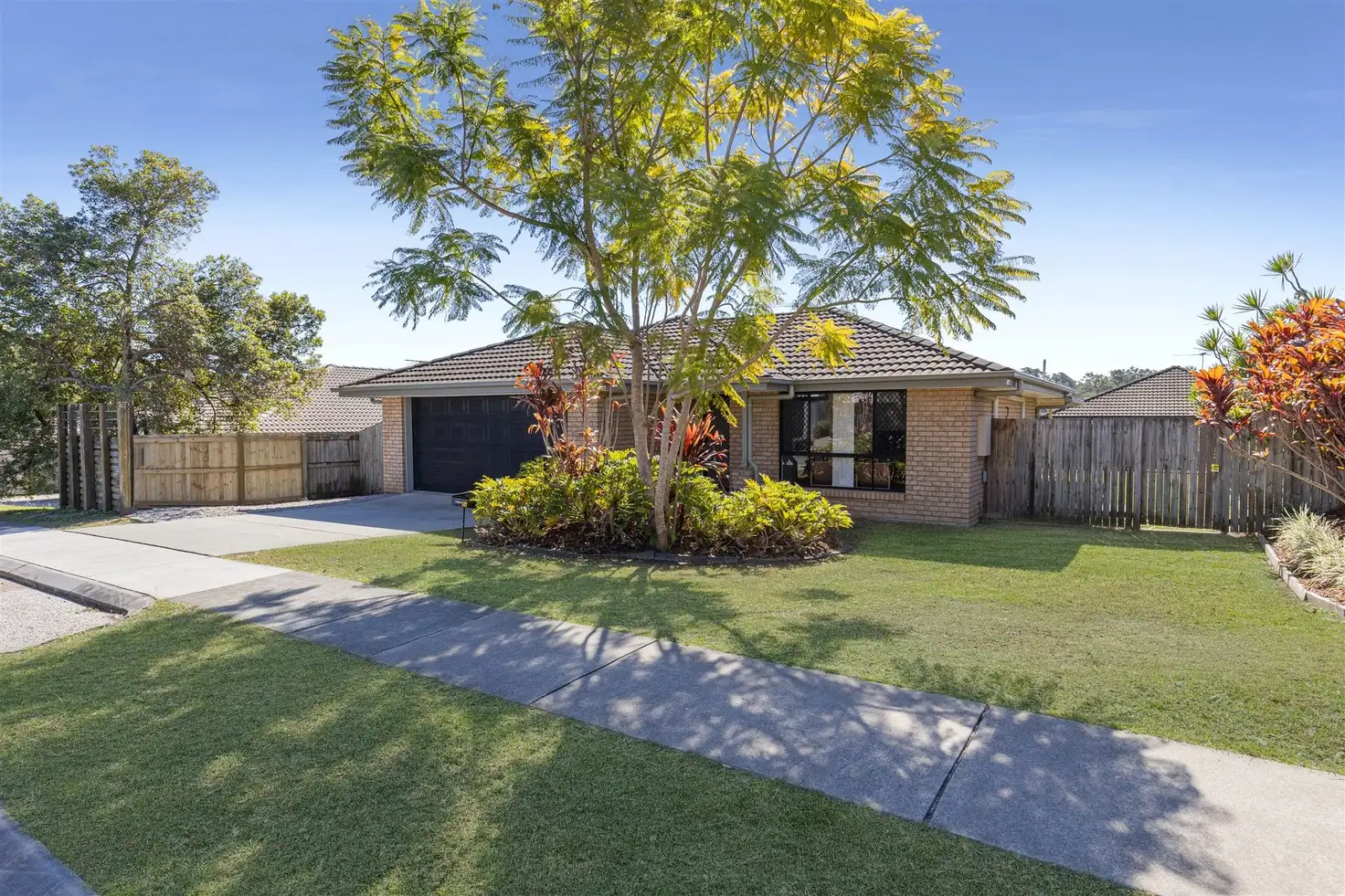 Main view of Homely house listing, 54 Gordons Crossing Road East, Joyner QLD 4500