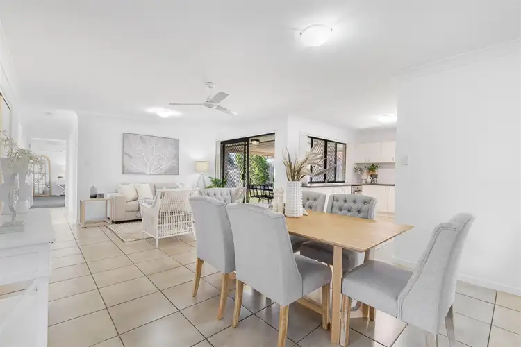 Third view of Homely house listing, 54 Gordons Crossing Road East, Joyner QLD 4500