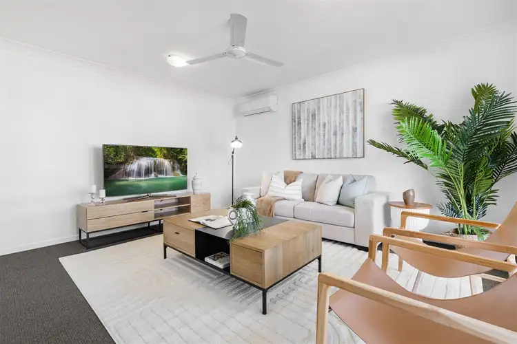 Sixth view of Homely house listing, 54 Gordons Crossing Road East, Joyner QLD 4500