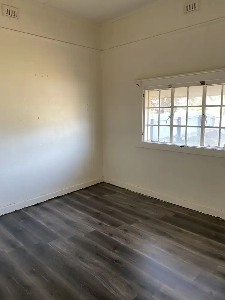 Fifth view of Homely house listing, 177 Queen Street, Peterborough SA 5422