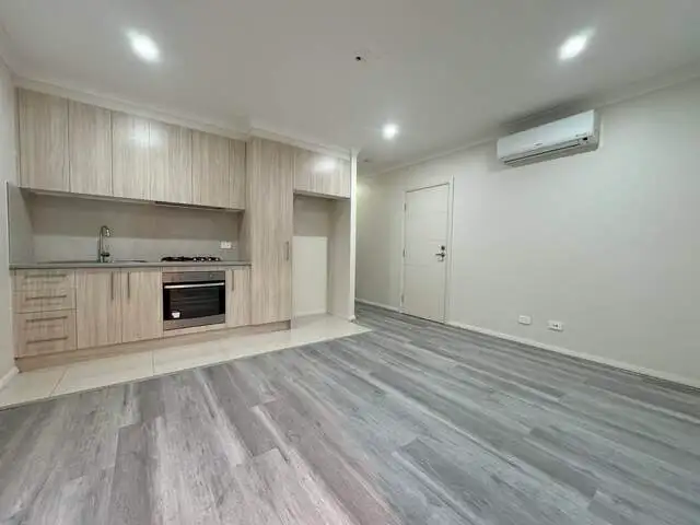 40a Nagle Street, Jordan Springs NSW 2747