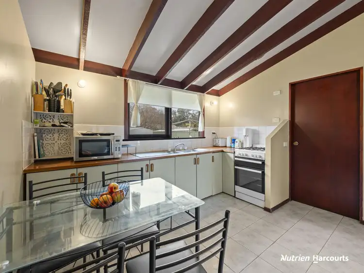 Third view of Homely house listing, 1 Charman Avenue, Euroa VIC 3666