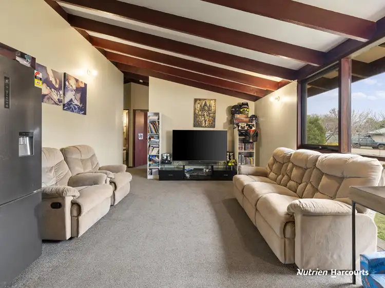 Fourth view of Homely house listing, 1 Charman Avenue, Euroa VIC 3666