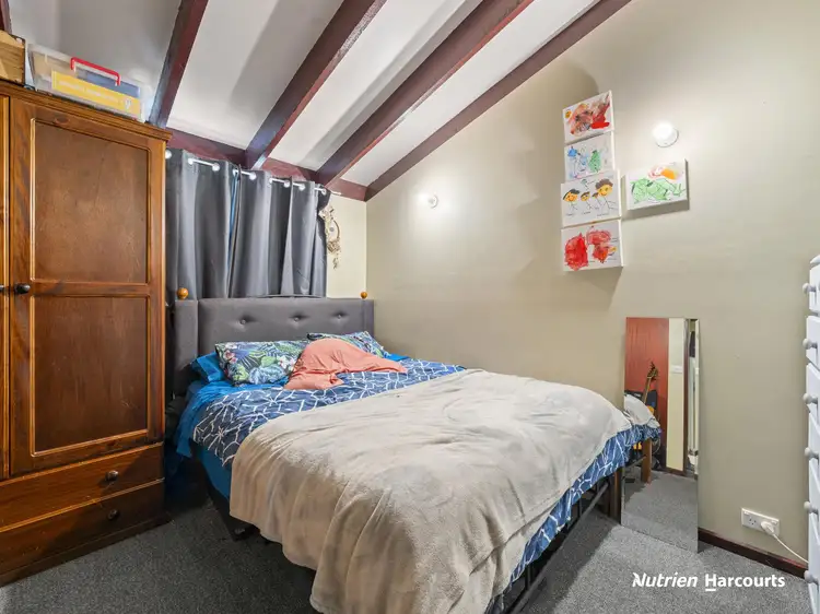 Sixth view of Homely house listing, 1 Charman Avenue, Euroa VIC 3666