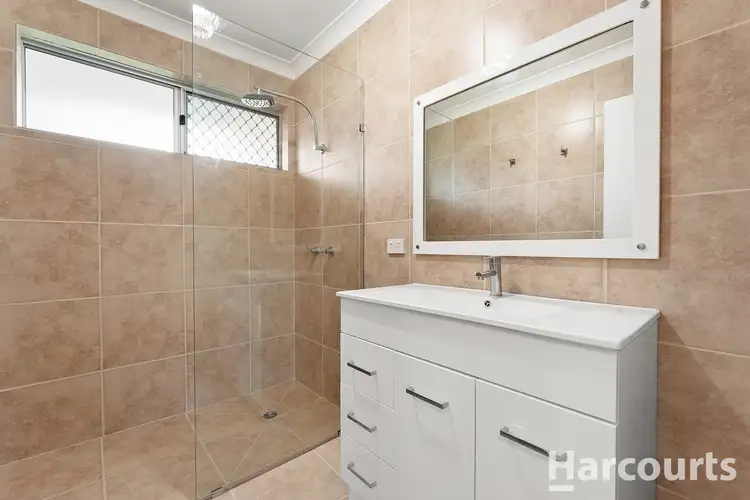 Fifth view of Homely house listing, 1/20 Eacott Street, Mandurah WA 6210
