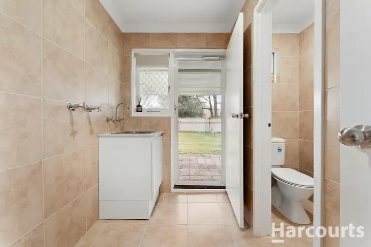 Sixth view of Homely house listing, 1/20 Eacott Street, Mandurah WA 6210