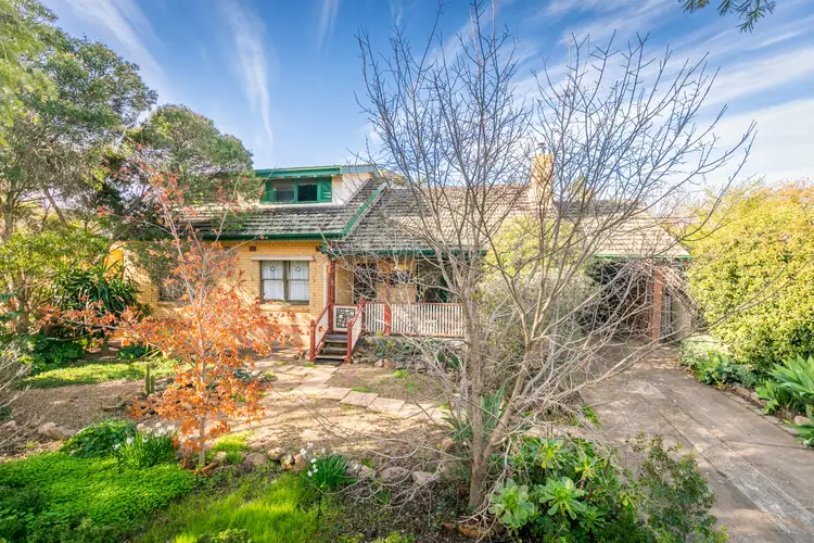 Main view of Homely house listing, 8 Trevu Avenue, Gawler East SA 5118