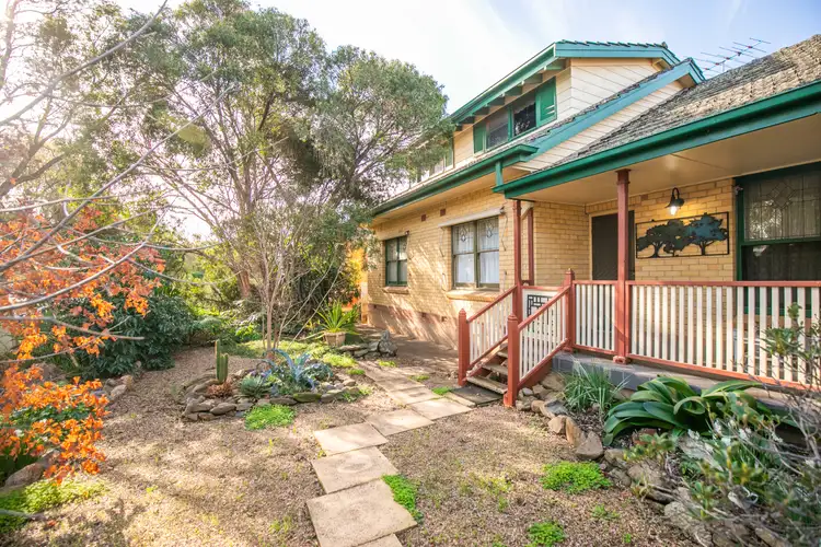 Second view of Homely house listing, 8 Trevu Avenue, Gawler East SA 5118