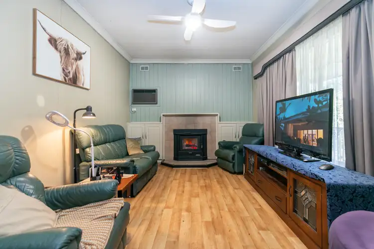 Fourth view of Homely house listing, 8 Trevu Avenue, Gawler East SA 5118