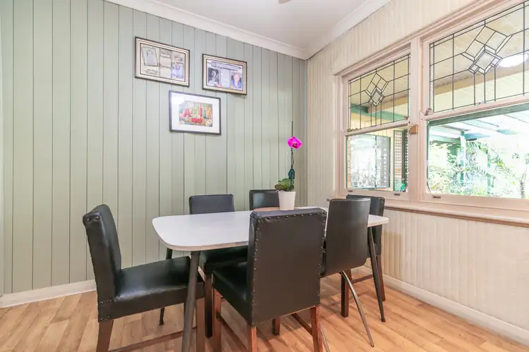 Sixth view of Homely house listing, 8 Trevu Avenue, Gawler East SA 5118