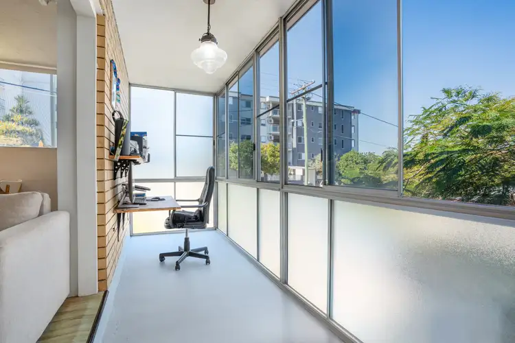 Fourth view of Homely unit listing, 1/45 Atthow Parade, Nundah QLD 4012