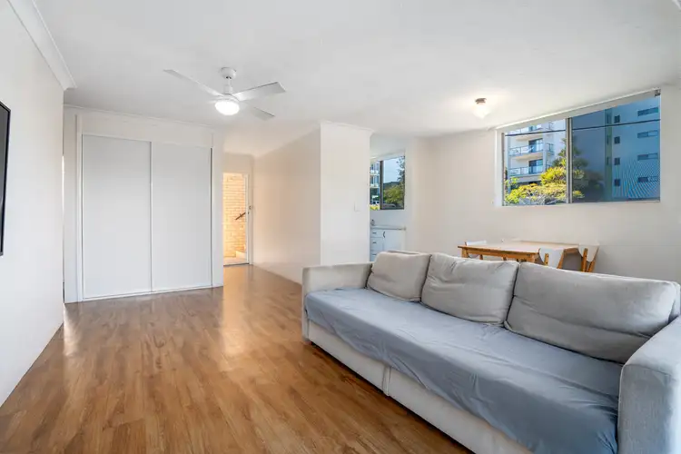 Sixth view of Homely unit listing, 1/45 Atthow Parade, Nundah QLD 4012
