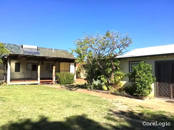 Third view of Homely house listing, 89 Fairbairn Road, Busselton WA 6280