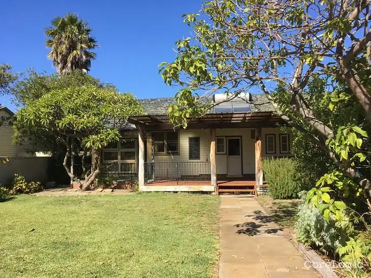 Fourth view of Homely house listing, 89 Fairbairn Road, Busselton WA 6280