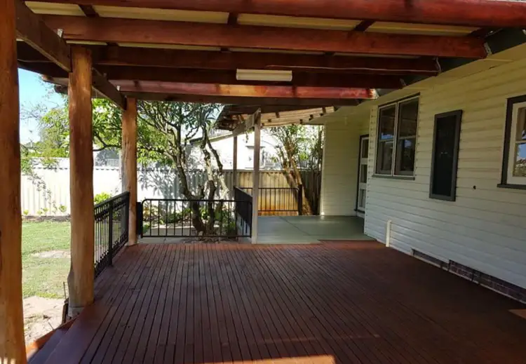 Sixth view of Homely house listing, 89 Fairbairn Road, Busselton WA 6280