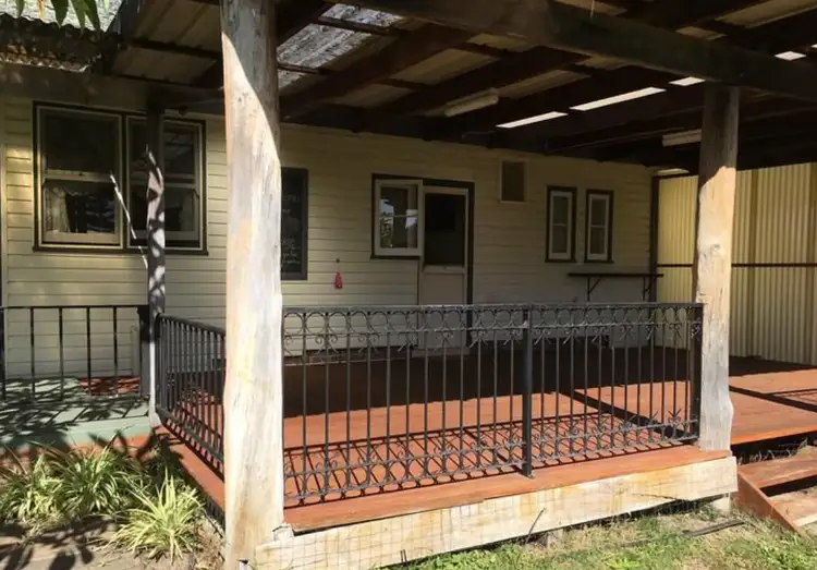 Seventh view of Homely house listing, 89 Fairbairn Road, Busselton WA 6280