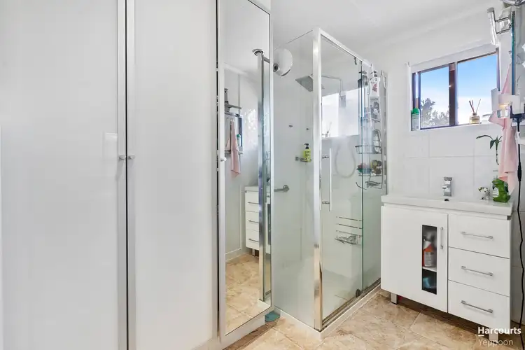 Seventh view of Homely house listing, 21 Whitman Street, Gracemere QLD 4702