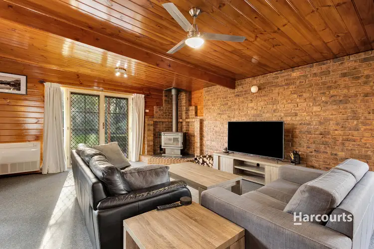 Fourth view of Homely house listing, 20 Jorgensen Street, Montello TAS 7320