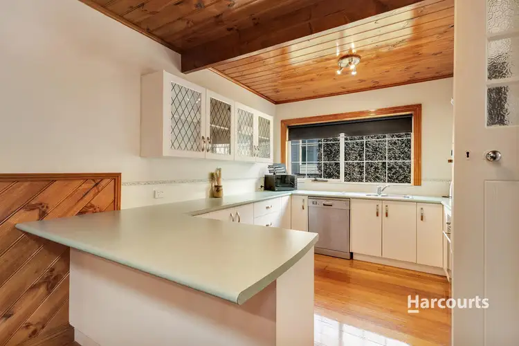 Sixth view of Homely house listing, 20 Jorgensen Street, Montello TAS 7320