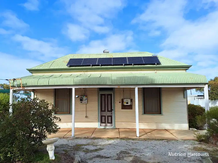 Main view of Homely house listing, 66 Forrest Street, Kellerberrin WA 6410