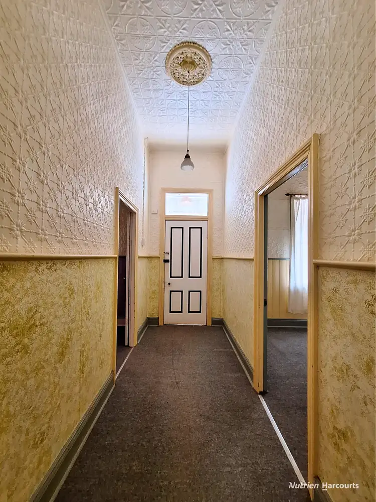 Fourth view of Homely house listing, 66 Forrest Street, Kellerberrin WA 6410