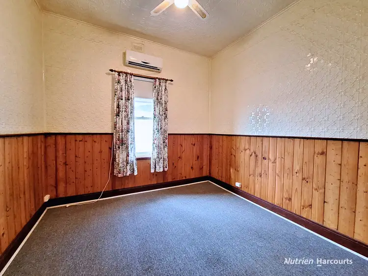 Fifth view of Homely house listing, 66 Forrest Street, Kellerberrin WA 6410